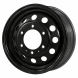 HOL.10050-BBB-GLOSS-STL