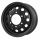 HOL.10050-BBB-SATIN-STL