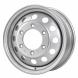 Ford Transit 350 Wheel Rim Silver Steel 10050 Stock Factory OEM Replacement