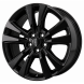 HOL.10071-BBB-GLOSS-A