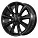 HOL.10078-BBB-GLOSS-A