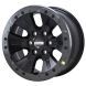 Ford F-150 Wheel Rim Grey Black 10114 Stock Factory OEM Replacement