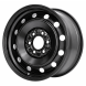 DWT.10146-BBB-GLOSS-STL