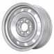 DWT.10146-SSS-STL