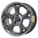 Ford Ecosport Wheel Rim Grey 10151 Stock Factory OEM Replacement