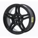 Ford Escape Wheel Rim Gloss Black 10199 Stock Factory OEM Replacement