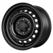 HOL.10226-BBB-GLOSS-STL