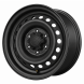 HOL.10226-BBB-SATIN-STL