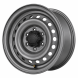 HOL.10226-GGG-STL