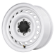 HOL.10226-WWW-STL