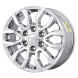 HOL.10230-BRIGHT-PVD-SW