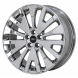 HOL.10259-BRIGHT-PVD-SW