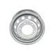 Ford Transit 150 Wheel Rim Silver 10283 Stock Factory OEM Replacement
