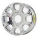 HOL.10291-BRIGHT-PVD-SW
