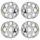 HOL.10291-BRIGHT-PVD