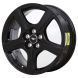 Ford Mustang Mach-e Wheel Rim Gloss Black 10336 Stock Factory OEM Replacement