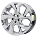 HOL.10337-BRIGHT-PVD-SW