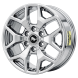 HOL.10387-BRIGHT-PVD-SW
