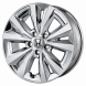 HOL.ALY10395-BRIGHT-PVD-SW