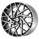 HOL.10412-MBM-A