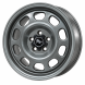 Ford Bronco Sport Wheel Rim Grey 10426 Stock Factory OEM Replacement