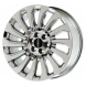 HOL.10499-BRIGHT-PVD-SW