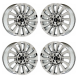 HOL.10499-BRIGHT-PVD-OW