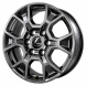 HOL.10544-BLACK-PVD-SW