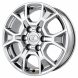 HOL.10544-BRIGHT-PVD-SW
