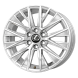 HOL.10545-BRIGHT-PVD-SW