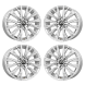HOL.10545-BRIGHT-PVD