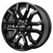 HOL.10586-BBB-GLOSS-A