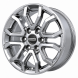 HOL.10586-BRIGHT-PVD-SW