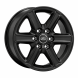 HOL.10613-BBB-SATIN-A