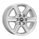 HOL.10613-SSS-A