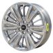 HOL.10622-SSS-A