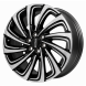 DWT.10666-MBM-A