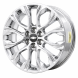 HOL.14058-BRIGHT-PVD-SW