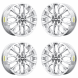 HOL.14058-BRIGHT-PVD