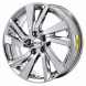 HOL.14062-BRIGHT-PVD-SW