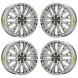 HOL.14147-BRIGHT-PVD-OW