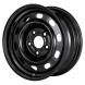HOL.2161-BBB-GLOSS-STL