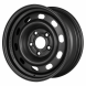 HOL.2161-BBB-SATIN-STL