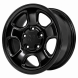 HOL.2162-BBB-GLOSS-STL