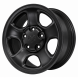 HOL.2162-BBB-SATIN-STL