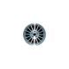 Dodge Intrepid Wheel Rim Silver 2170 Stock Factory OEM Replacement