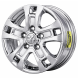 HOL.2217-BRIGHT-PVD-SW