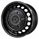 HOL.2354B-BBB-GLOSS-STL