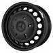 HOL.2354B-BBB-SATIN-STL