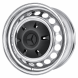 HOL.2354B-BRIGHT-PVD-SW